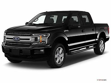 накидка форд: Кожух замка капота на Ford F150. Оригинал, б/у Под заказ. Срок — 2