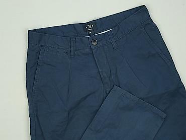 dresy primark: TEX, Chinosy dla mężczyzn, rozmiar XL — 1
