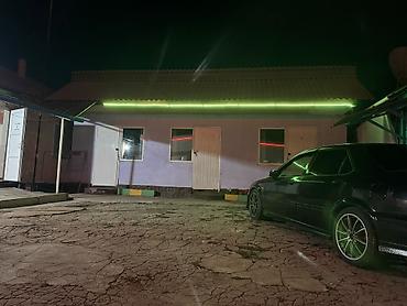 Бөлмөлөр: Гостевой дом/комнаты для отдыха до пляжа пешком 15 минут. рядом Авто — 4
