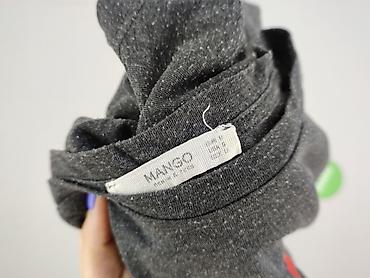 buty maxx: Mango, T-shirt damski, rozmiar S — 5
