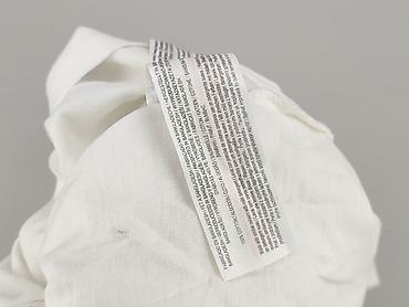 slouchy tee primark: Primark, T-shirt damski, rozmiar L — 6