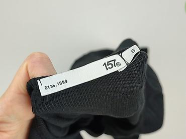 sukienki emo: 157, Sukienka damska, rozmiar S — 4