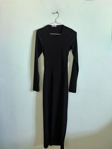 rustem rustemov 48: 1-2 saatliq geyinilib fso. M’ olcu. S’ede geder. AfMall’dan 55m