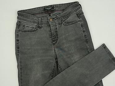 tepphar jeans: Jeansy damskie, rozmiar S — 1