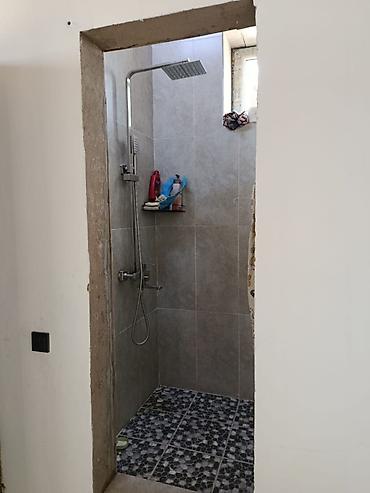 Продажа коттеджей и домов: 🏡 Кирпичный дом с мансардой 🛏 4 комнаты | 📐 98 м² | 🌳 участок 4 сотки — 2