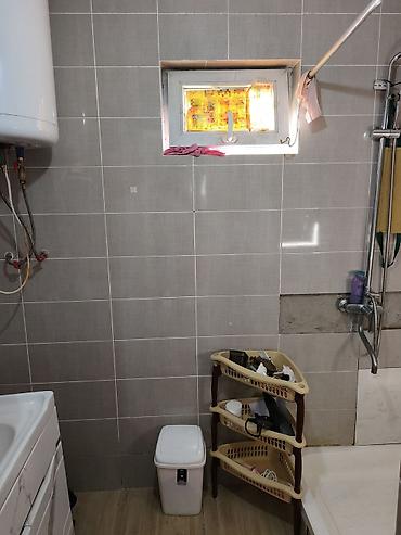 Продажа дачи: 2 комнаты, 60 м², 7 соток, Электричество, Холодная вода, Септик — 11