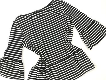 Hallhuber, T-shirt damski, M