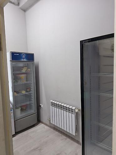 Кафе, рестораны: Продажа бизнеса Кафе, Вместе с: Оборудование и мебель — 27