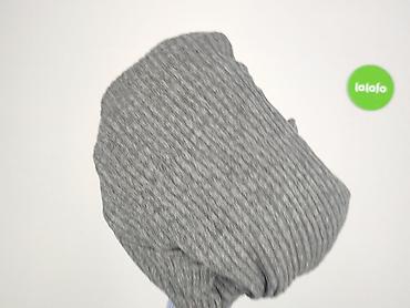 pull and bear swetry: Gina Tricot, Bluza z kapturem damska, rozmiar S — 7