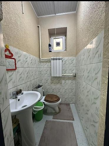 Продажа коттеджей и домов: Фрунзе/М.Гвардия | 2-х этажный дом ▪️ Красная книга — 3.75соток ▪️ — 17