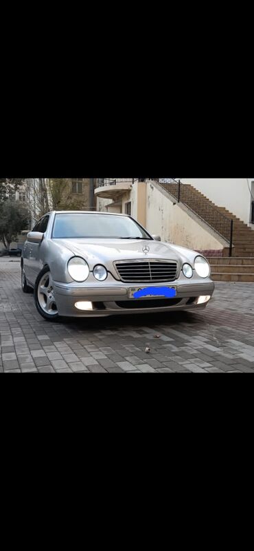 последующий выкуп авто бишкеке: Ili 2000
Yuruw 615000
Mator 2.2 cdi dizel
Qiymet 14500
Tecili satilir