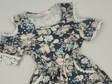 tanie sukienki bombki: Women`s dress, S (EU 36)