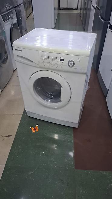 Lc palyuyan ağ 5 kg 250m çatdirilma pulsuz. SAMİRƏ lalafo.az -da Lc palyuyan ağ 5 kg 250m çatdirilma pulsuz. SAMİRƏ