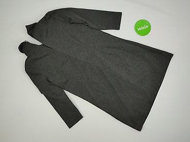 marka cecil: Top Secret, Sukienka damska, rozmiar S — 3