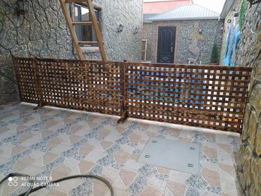 embawood mebelleri: Hər məkana gözəllik vermək sizin əlinizdədi.Keyfiyyətli və rahat ��