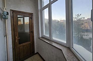 Продажа квартир: 2 комнаты, 90 м², 3 этаж — 11