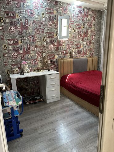 Bağ evlərinin satışı: Novxanı, 78 kv. m, 3 otaqlı -da lalafo.az — 3 Bağ evlərinin satışı: Novxanı, 78 kv. m, 3 otaqlı — 3