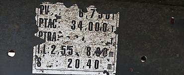 Прицепы и полуприцепы: Прицеп, Schmitz Cargobull, Самосвал, Б/у — 9