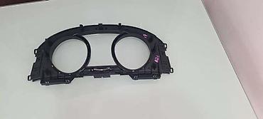 gedora za lambda sondu: BLENDA ZA VOLKSWAGEN GOLF 7 - 5G0857059 | Blenda Golf 7 — 2