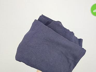 zmistuo: Petite, Tunika damska, rozmiar XL — 6