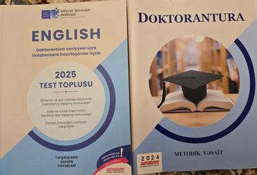 informatika testleri 6 ci sinif: DİM, test toplusu və metodik vasitə(ikisidə təzə)