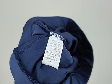 noski rowerowe: Legginsy Sportowe damskie, rozmiar L — 4