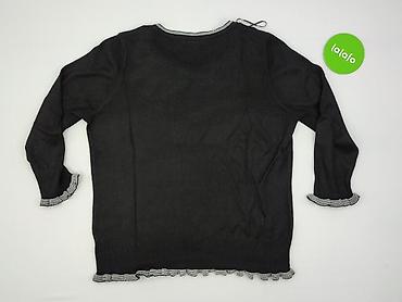 ula popken: Per Una, Sweter damski, rozmiar XL — 3