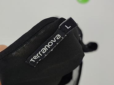 mesh: Terranova, Sukienka damska, rozmiar L — 6