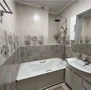 Продажа квартир: 2 комнаты, 68 м², Элитка, 5 этаж, Евроремонт — 4