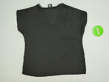 blouse only: Stylein, Bluzka damska, rozmiar M — 3