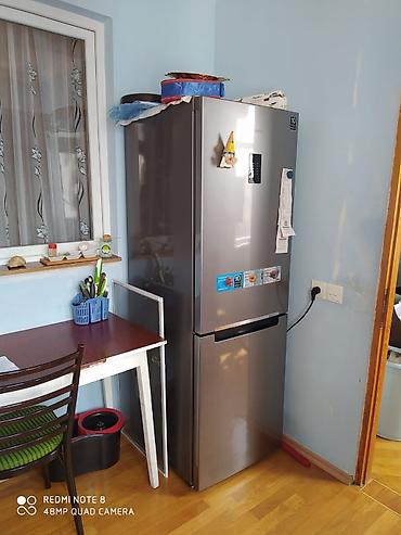 Daşınmaz əmlak: Bakı, Əhmədli, 2 otaqlı, Köhnə tikili, m. Həzi Aslanov, 45 kv. m — 10