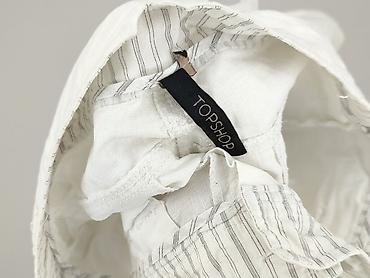 answer bluzki: Topshop, Szorty damskie, rozmiar M — 4