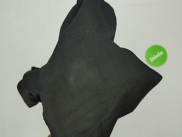 spod: Spodnie materiałowe damskie, rozmiar M — 5