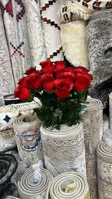 Toxumlar: 9 azn baslayan qiymetler Suni qazonlarin topdan satisi Suni qazon — 27