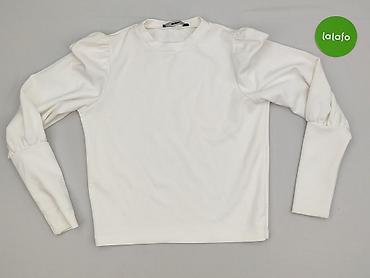 bib free: Bik Bok, Bluzka damska, rozmiar XS — 2