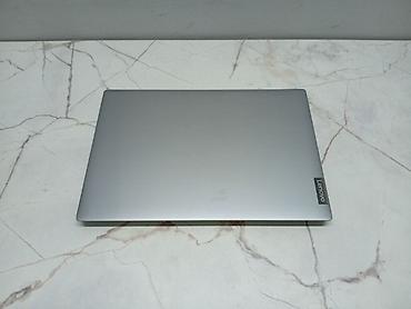 intel xeon e3: Продаю ноутбук Lenovo. Цена окончательно без торга. Характеристики — 2