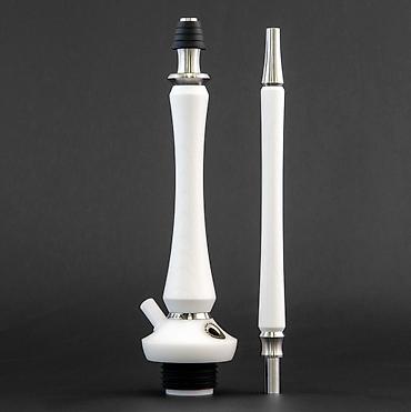 Qəlyanlar və tütün qızdırıcıları: Qelyan Union Hookah Sleek Topdan və pərakəndə satış Qoyulan qiymət — 8