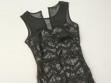 Tally Weijl, Women`s dress, size S