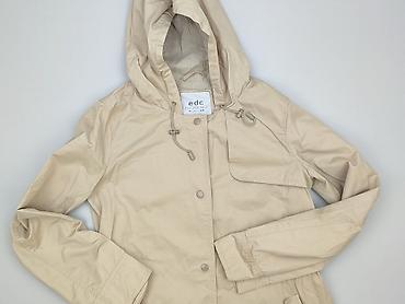 eddie bauer: Edc by Esprit, Parka damska, rozmiar XS — 1