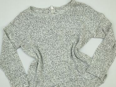 Jumpers: Sweter, XL (EU 42), condition - Good