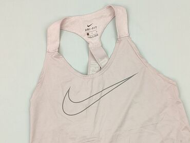 доброго вечора ми з україни t shirty: Nike, Women`s top, size S (EU 36)