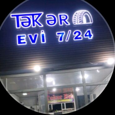 Avtoservis avadanlıqları: ( Hazır Biznes Satılır )Avtomobil və yüngül yük maşınları üçün — 17