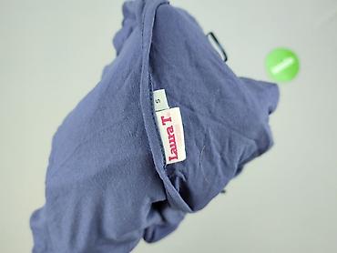 bluzki oversize reserved: Laura Torelli, Bluzka damska, rozmiar S — 4