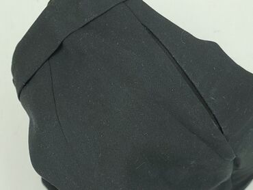 Spódnice: Spódnica damska, rozmiar S — 8