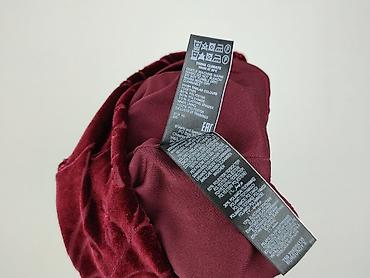 varlesca spódnice: M&S Collection, Spódnica damska, rozmiar S — 5