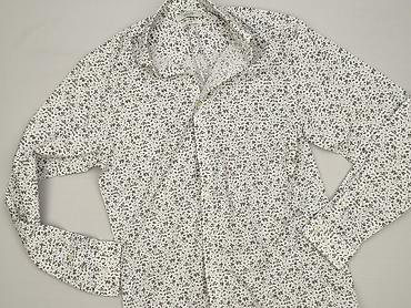 kings moda: Jack & Jones PREMIUM, Koszulа dla mężczyzn, rozmiar S — 1