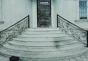 Barmaqlıqlar: Çatdırılma və Quraşdırılma Pulsuzdur . Resotka 1-kv 30 azn başlayan — 4