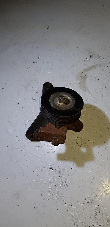 SPANER PK KAJSA 3S GE ZA TOYOTA CELICA OD 1989. DO 1993. GOD