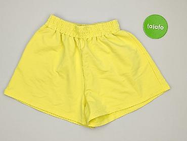 jortsy: Szorty damskie, rozmiar S — 3