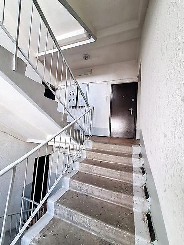 Долгосрочная аренда квартир: 1 комната — 2